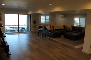 794 S Miller Ave, North Salt Lake, UT 84054 - Photo 61