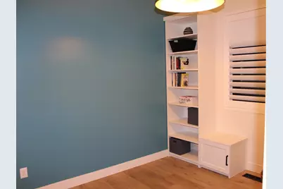 794 S Miller Ave, North Salt Lake, UT 84054 - Photo 43