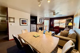 12090 E Big Cottonwood Canyon Rd, Solitude, UT 84121 - Photo 9