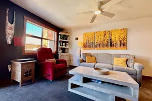 12090 E Big Cottonwood Canyon Rd, Solitude, UT 84121 - Photo 5