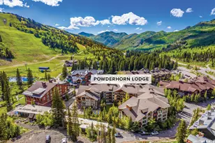 12090 E Big Cottonwood Canyon Rd, Solitude, UT 84121 - Photo 37