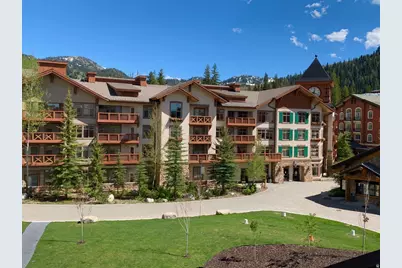 12090 E Big Cottonwood Canyon Rd #402, Solitude, UT 84121 - Photo 31