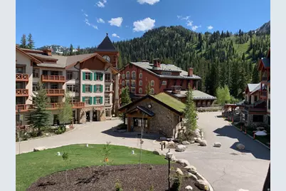 12090 E Big Cottonwood Canyon Rd #402, Solitude, UT 84121 - Photo 33