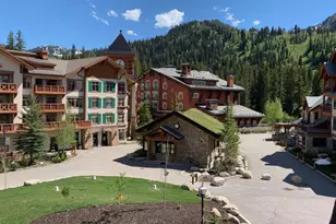 12090 E Big Cottonwood Canyon Rd, Solitude, UT 84121 - Photo 33