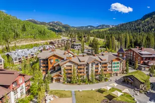 12090 E Big Cottonwood Canyon Rd, Solitude, UT 84121 - Photo 39