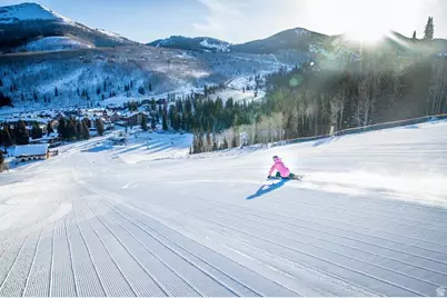 12090 E Big Cottonwood Canyon Rd #402, Solitude, UT 84121 - Photo 41