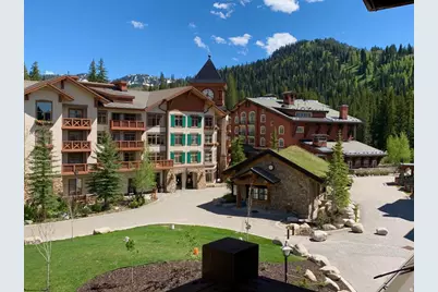 12090 E Big Cottonwood Canyon Rd #402, Solitude, UT 84121 - Photo 29