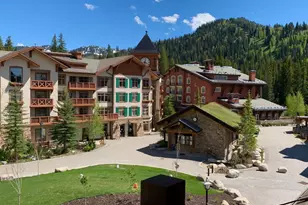 12090 E Big Cottonwood Canyon Rd, Solitude, UT 84121 - Photo 29