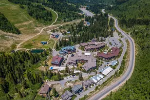 12090 E Big Cottonwood Canyon Rd, Solitude, UT 84121 - Photo 43