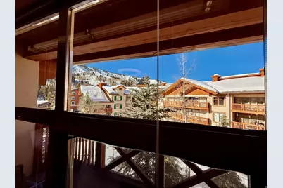 12090 E Big Cottonwood Canyon Rd #402, Solitude, UT 84121 - Photo 23