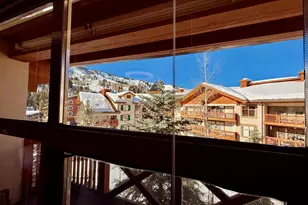 12090 E Big Cottonwood Canyon Rd, Solitude, UT 84121 - Photo 23