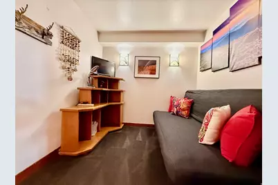 12090 E Big Cottonwood Canyon Rd #402, Solitude, UT 84121 - Photo 17