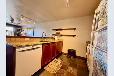 12090 E Big Cottonwood Canyon Rd #402, Solitude, UT 84121 - Photo 13