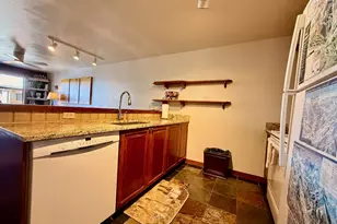 12090 E Big Cottonwood Canyon Rd, Solitude, UT 84121 - Photo 13