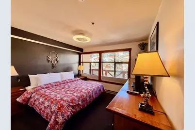 12090 E Big Cottonwood Canyon Rd #402, Solitude, UT 84121 - Photo 21