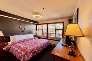 12090 E Big Cottonwood Canyon Rd, Solitude, UT 84121 - Photo 21