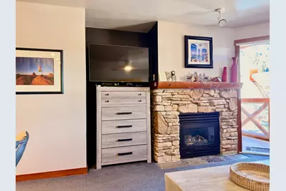 12090 E Big Cottonwood Canyon Rd #402, Solitude, UT 84121 - Photo 7