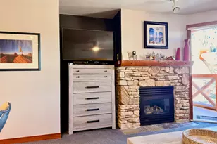 12090 E Big Cottonwood Canyon Rd, Solitude, UT 84121 - Photo 7