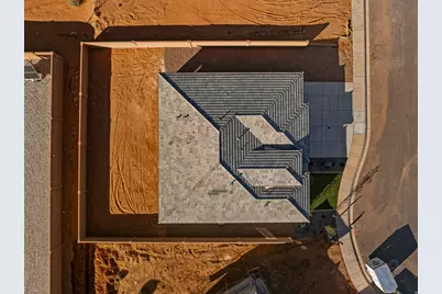 3098 S 4850 W #5, Hurricane, UT 84737 - Photo 25