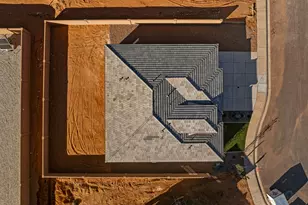 3098 S 4850 W, Hurricane, UT 84737 - Photo 25