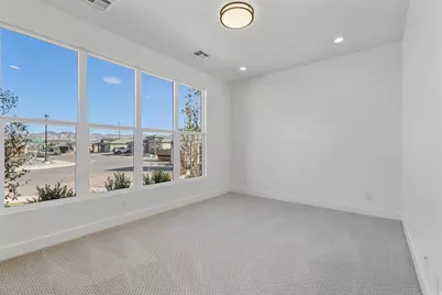 3098 S 4850 W #5, Hurricane, UT 84737 - Photo 7