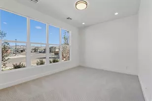 3098 S 4850 W, Hurricane, UT 84737 - Photo 7