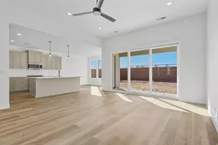 3098 S 4850 W, Hurricane, UT 84737 - Photo 9