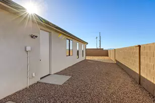 3098 S 4850 W, Hurricane, UT 84737 - Photo 21