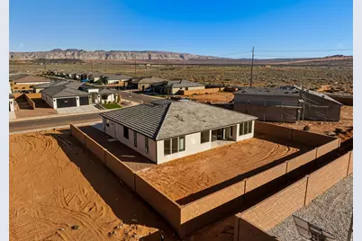 3098 S 4850 W #5, Hurricane, UT 84737 - Photo 27