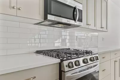 3098 S 4850 W #5, Hurricane, UT 84737 - Photo 13