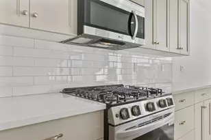 3098 S 4850 W, Hurricane, UT 84737 - Photo 13