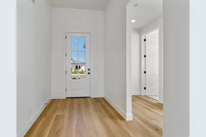 3098 S 4850 W #5, Hurricane, UT 84737 - Photo 3