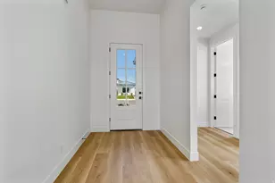 3098 S 4850 W, Hurricane, UT 84737 - Photo 3