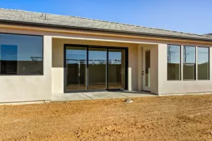 3098 S 4850 W, Hurricane, UT 84737 - Photo 23