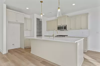 3098 S 4850 W #5, Hurricane, UT 84737 - Photo 11