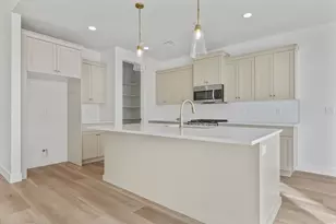 3098 S 4850 W, Hurricane, UT 84737 - Photo 11