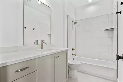 3098 S 4850 W #5, Hurricane, UT 84737 - Photo 15