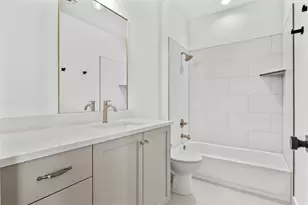 3098 S 4850 W, Hurricane, UT 84737 - Photo 15