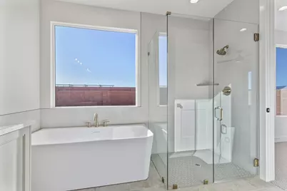 3098 S 4850 W #5, Hurricane, UT 84737 - Photo 19