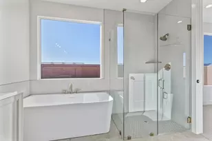 3098 S 4850 W, Hurricane, UT 84737 - Photo 19