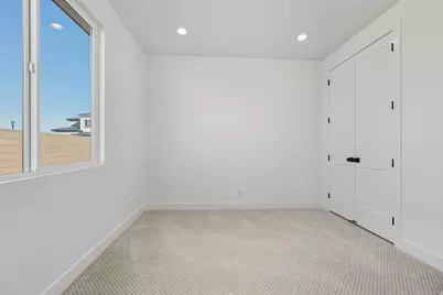 3098 S 4850 W #5, Hurricane, UT 84737 - Photo 17