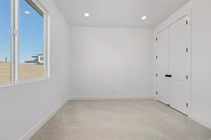 3098 S 4850 W, Hurricane, UT 84737 - Photo 17