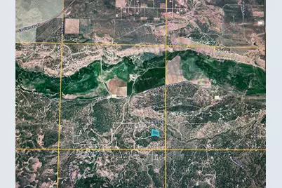 [Address not provided], Fruitland, UT 84027 - Photo 5