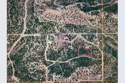 [Address not provided], Fruitland, UT 84027 - Photo 3