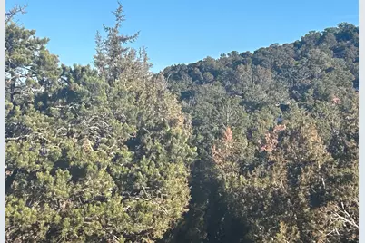 [Address not provided], Fruitland, UT 84027 - Photo 1