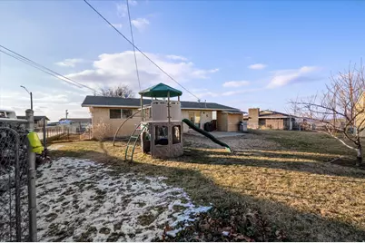 4248 S 2400 W, Roy, UT 84067 - Photo 39