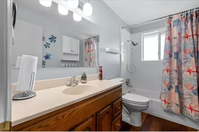 4248 S 2400 W, Roy, UT 84067 - Photo 13