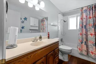 4248 S 2400 W, Roy, UT 84067 - Photo 13