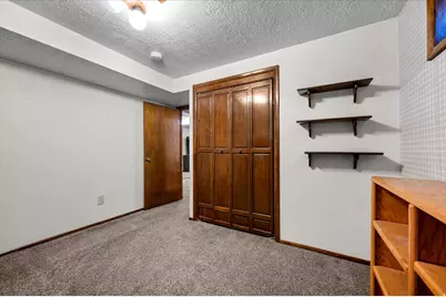 4248 S 2400 W, Roy, UT 84067 - Photo 25