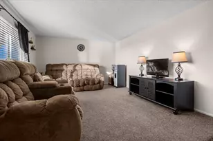 4248 S 2400 W, Roy, UT 84067 - Photo 5